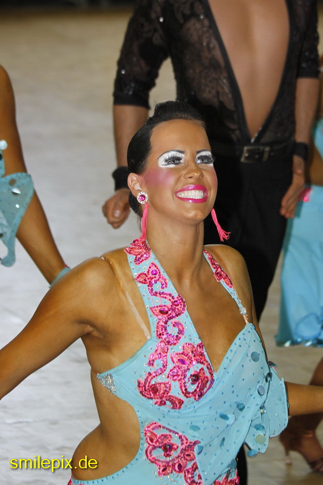 Nienburg 30.05.09 (1173)